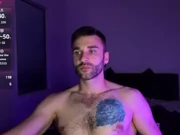 Chaturbate Sex Chat of unnknow2024