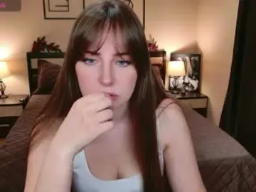 Chaturbate Private Sex Chat of veronicafreman