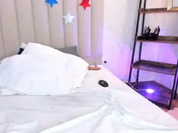 Chaturbate Watch Live Sex Cams of violettarousee