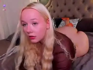 Chaturbate Live Sex of youryuta