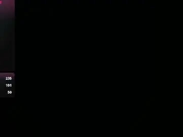 Chaturbate Nude Webcam of zooe8