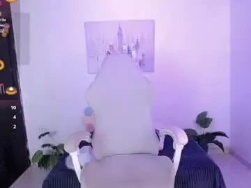 Chaturbate Watch Live Sex Cams of abby_tgn