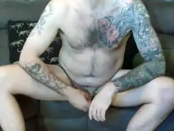 Chaturbate Live Sex Cam of boshllama