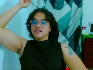 Chaturbate Best live sex cam show of dan_blous