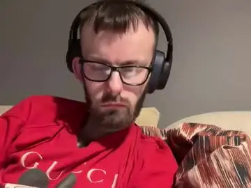 Chaturbate Live Sex Cam of j_ddog
