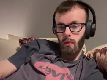 Chaturbate Live Porn of j_ddog