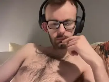 Chaturbate Live Sex of j_ddog
