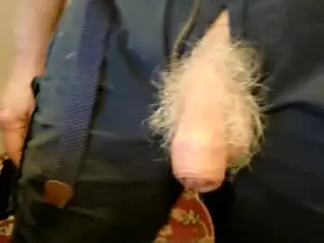 Chaturbate Adult Webcams of jaydub33