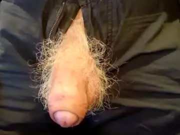 Chaturbate Sex Chat of jaydub33