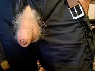 Chaturbate Best live sex cam show of jaydub33