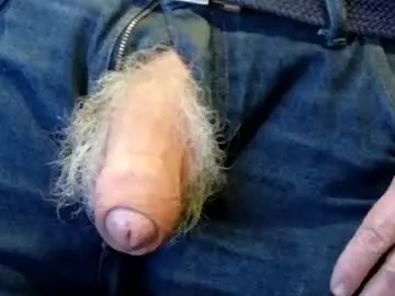 Chaturbate Nude Webcam of jaydub33
