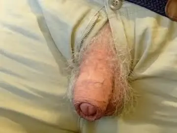 Chaturbate Live Sex Cam of jaydub33