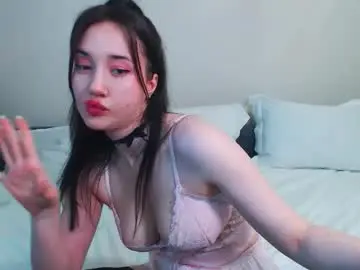 Chaturbate Sex Cam of julia_ether