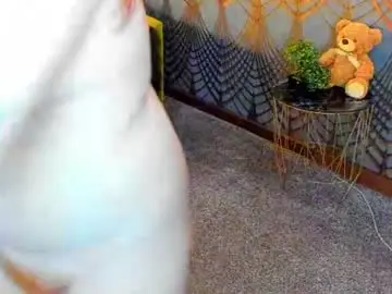Chaturbate Live Sex of katty_rose8