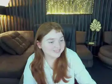 Chaturbate Adult Webcams of katty_rose8