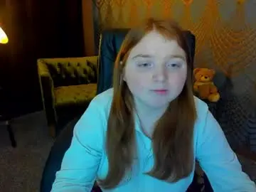 Chaturbate Best Webcam of katty_rose8
