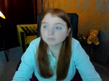 Chaturbate Watch Live Sex Cams of katty_rose8