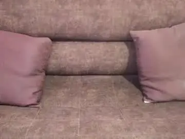 Chaturbate Live Sex Cam of keinmodel