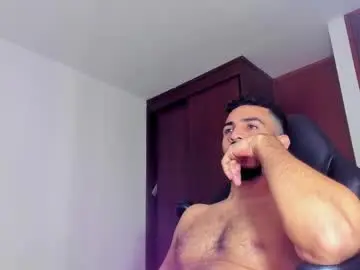 Chaturbate Free Live Porn of klinsmannwalton
