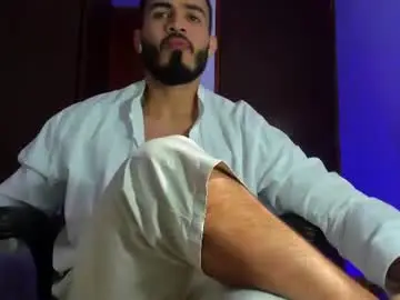 Chaturbate Watch Live Sex Cams of klinsmannwalton