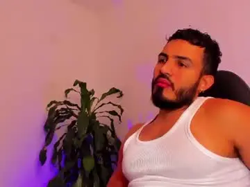 Chaturbate Watch Live Sex Cams of klinsmannwalton