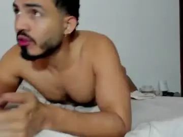 Chaturbate Live Sex Cam of klinsmannwalton