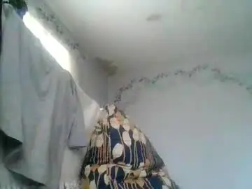 Chaturbate Live Porn of mnnc53117
