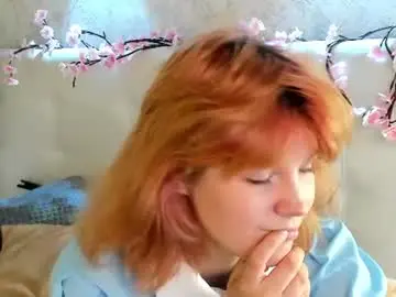 Chaturbate Sex Cam of moon_starry