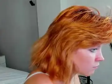 Chaturbate Free Porn Cam of moon_starry