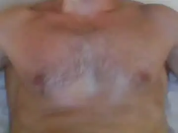 Chaturbate Best Webcam of newtyguy90