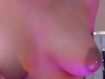 Chaturbate Adult Webcams of spider_webbed