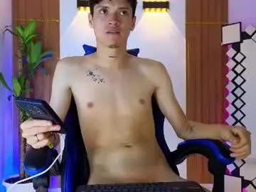 Chaturbate Watch Live Sex Cams of super_boys2