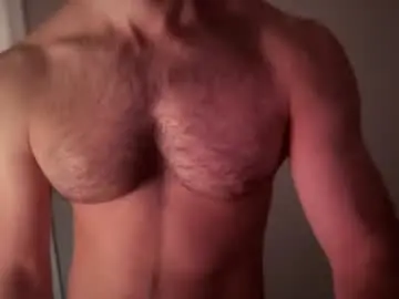 Chaturbate Free Porn Cam of tommy4193