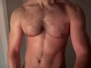 Chaturbate Free Live Porn of tommy4193
