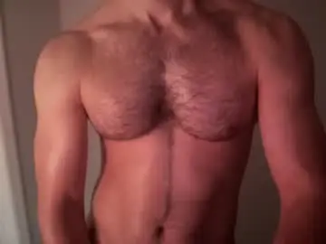 Chaturbate Live Sex Cam of tommy4193