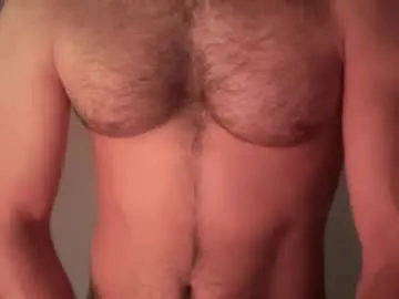 Chaturbate Free Live Porn of tommy4193