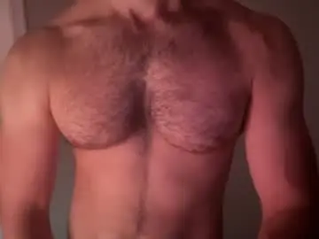Chaturbate Sex Cam of tommy4193