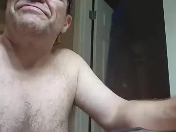 Chaturbate Watch Live Sex Cams of welderod