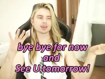 Chaturbate Live Sex of _just_funk_