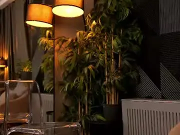 Chaturbate Live Porn of _keti_