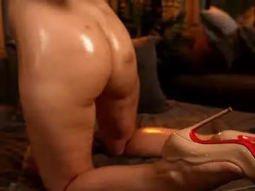 Chaturbate Sex Cam of _keti_