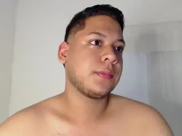 Chaturbate Adult Webcam of akon_2