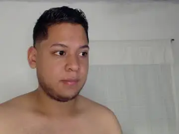 Chaturbate Adult Webcams of akon_2