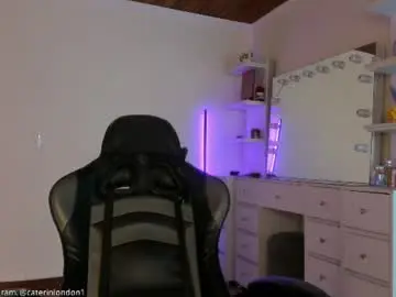 Chaturbate Sex Chat of anelisse_