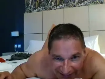 Chaturbate Watch Live Sex Cams of as660660