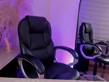 Chaturbate Watch Live Sex Cams of bella_corbin