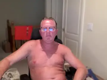 Chaturbate Watch Live Sex Cams of bigblondviking