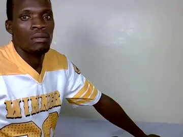 Chaturbate Adult Webcams of chocolateguys