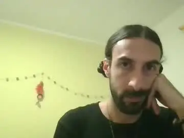 Chaturbate Private Sex Chat of dread1990