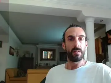 Chaturbate Free Porn Cam of dread1990